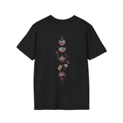 Velaris City of Starlight Tshirt