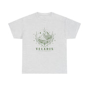 Velaris T-Shirt