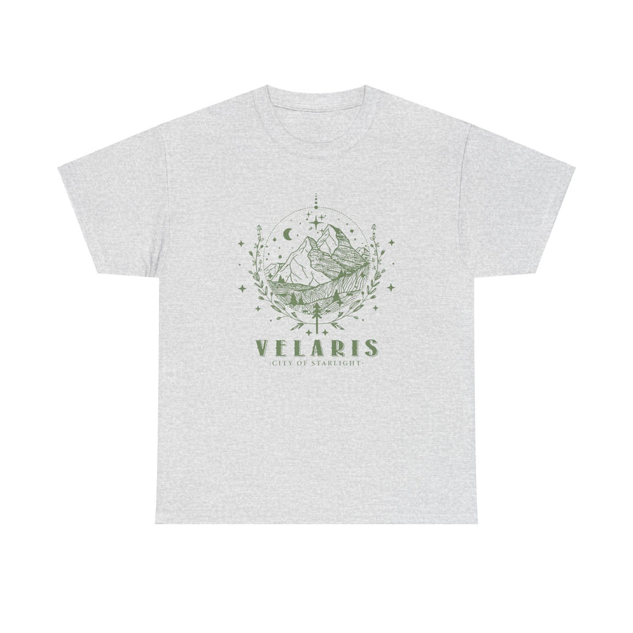 Velaris T-Shirt