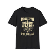 Basgiath War College Dragon Rider T-Shirt