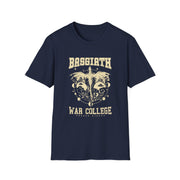 Basgiath War College Dragon Rider T-Shirt