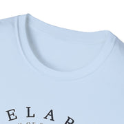 Velaris City of Starlight Tshirt