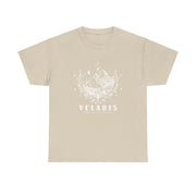 Velaris T-Shirt