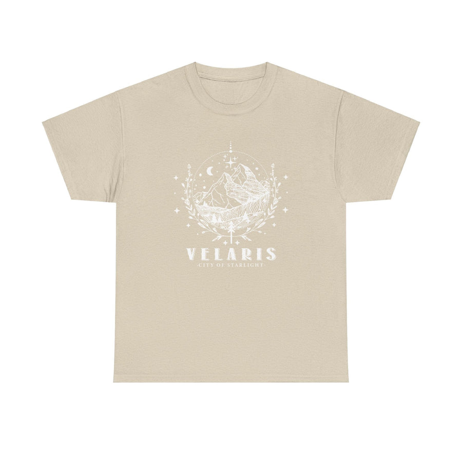 Velaris T-Shirt