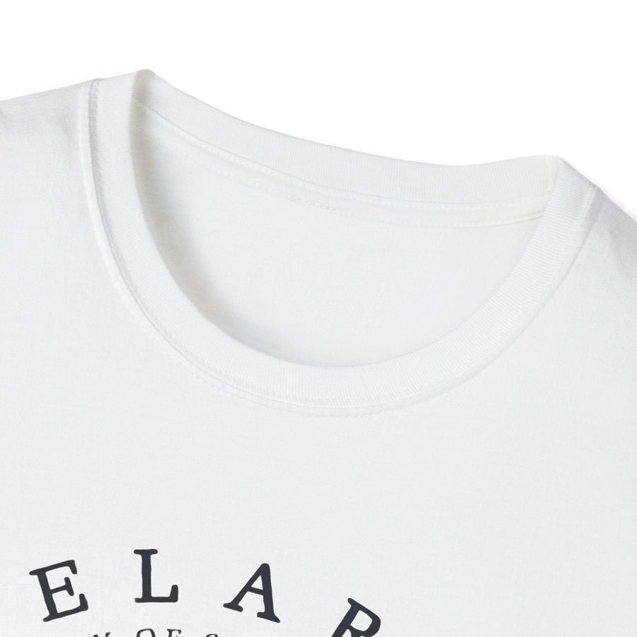 Velaris City of Starlight Tshirt