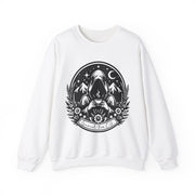 Suriel Tea Co. Crewneck Jumper