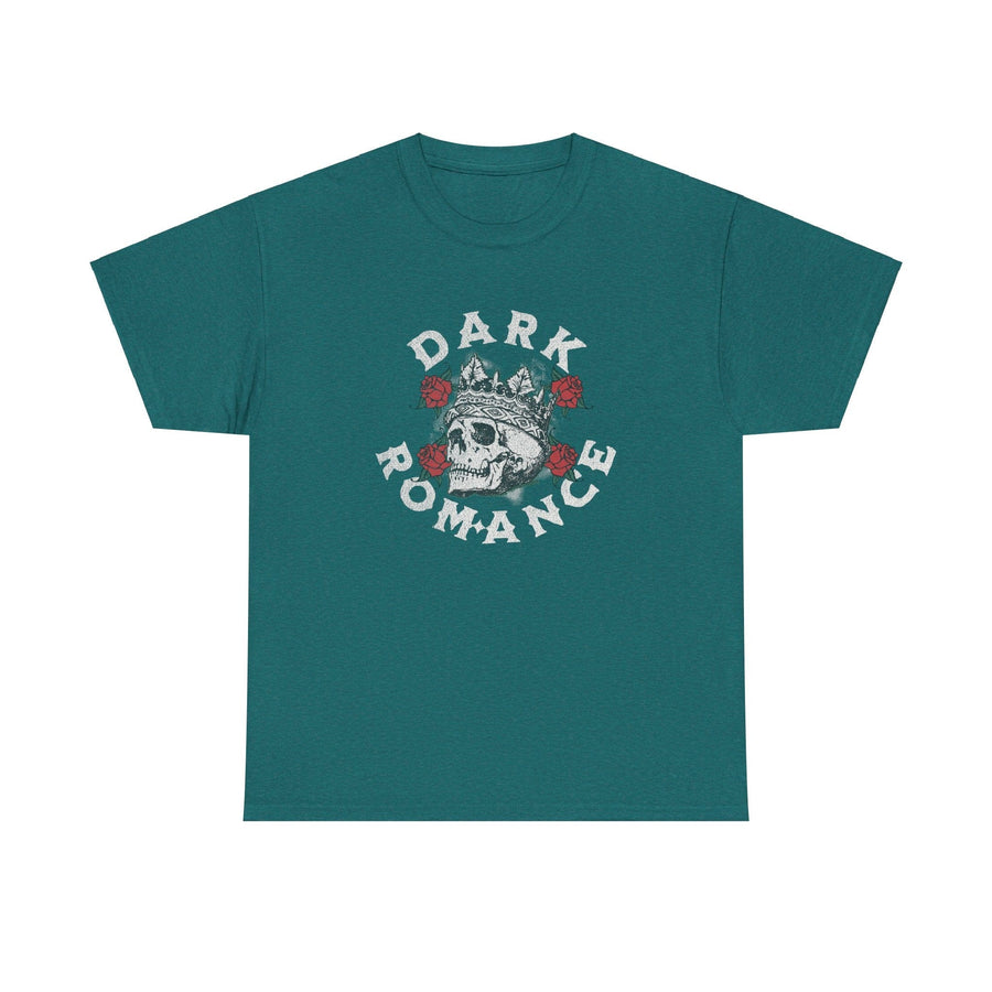 Dark Romance T-Shirt