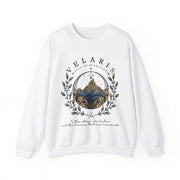 Velaris City of Starlight Crewneck Jumper