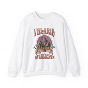 Velaris City of Starlight Crewneck Sweatshirt
