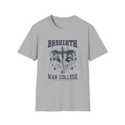 Basgiath War College Dragon Rider T-Shirt
