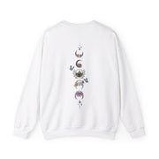 Velaris City of Starlight Crewneck Jumper