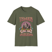 Velaris City of Starlight Tshirt