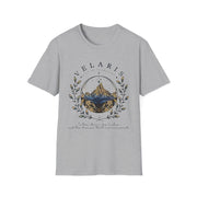 Velaris City of Starlight Tshirt
