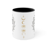 Basgiath War College Dragon Rider Mug 11oz/330ml