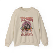 Velaris City of Starlight Crewneck Sweatshirt