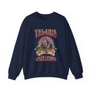 Velaris City of Starlight Crewneck Sweatshirt