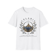 Velaris City of Starlight Tshirt