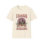 Velaris City of Starlight Tshirt