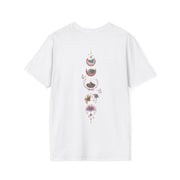 Velaris City of Starlight Tshirt