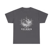 Velaris T-Shirt