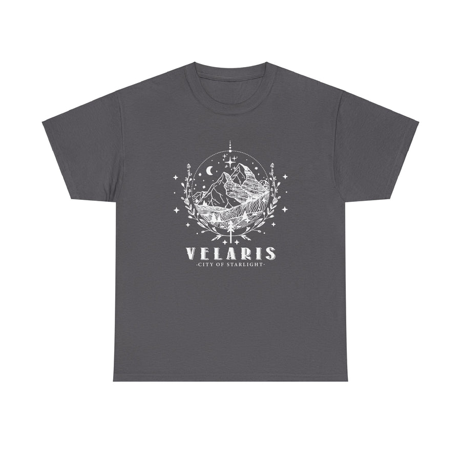 Velaris T-Shirt