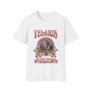 Velaris City of Starlight Tshirt