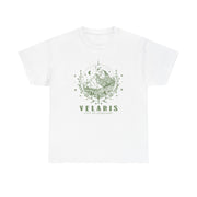Velaris T-Shirt