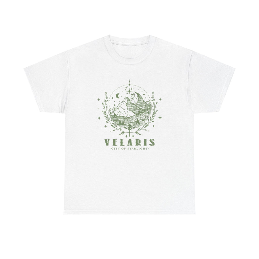Velaris T-Shirt