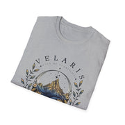 Velaris City of Starlight Tshirt