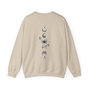Velaris City of Starlight Crewneck Jumper