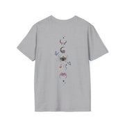 Velaris City of Starlight Tshirt