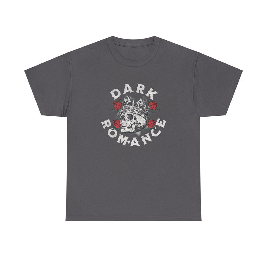 Dark Romance T-Shirt