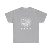 Velaris T-Shirt