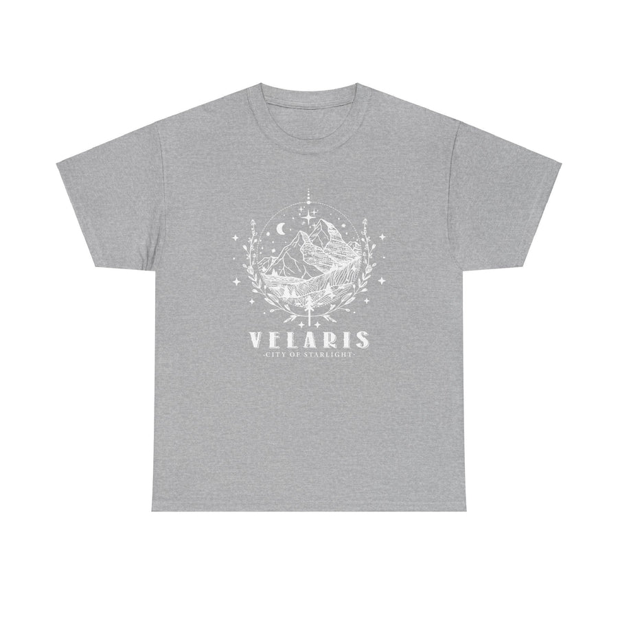 Velaris T-Shirt