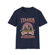 Velaris City of Starlight Tshirt