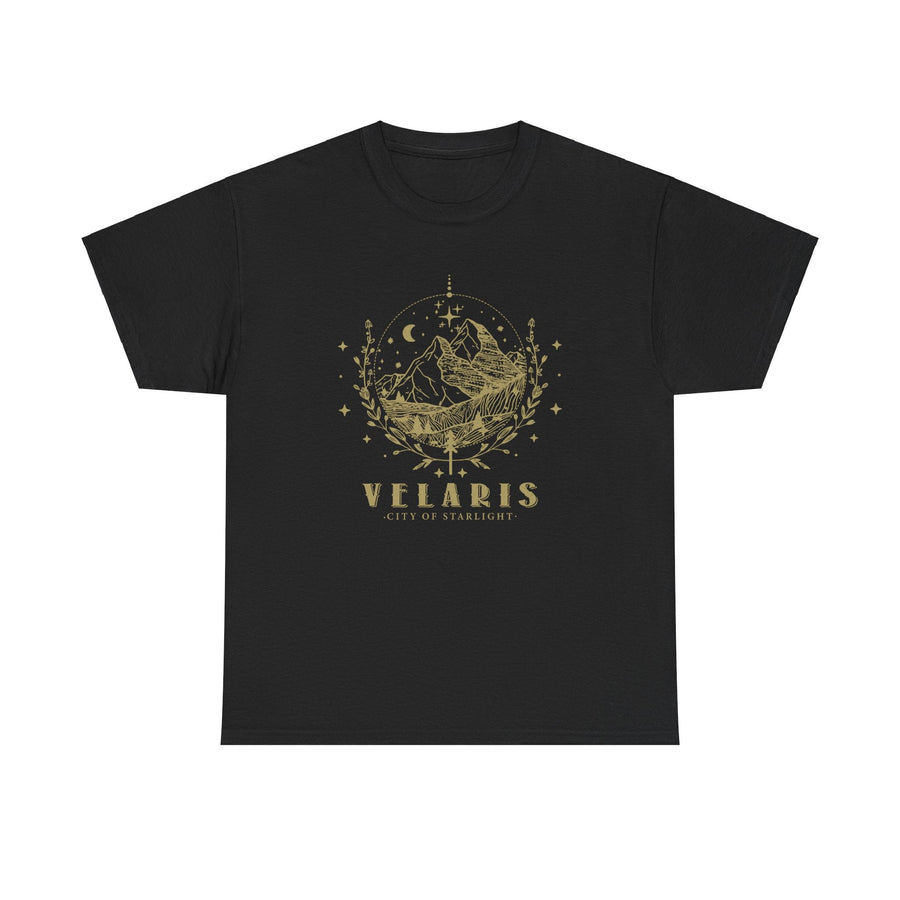 Velaris T-Shirt