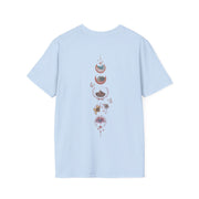 Velaris City of Starlight Tshirt