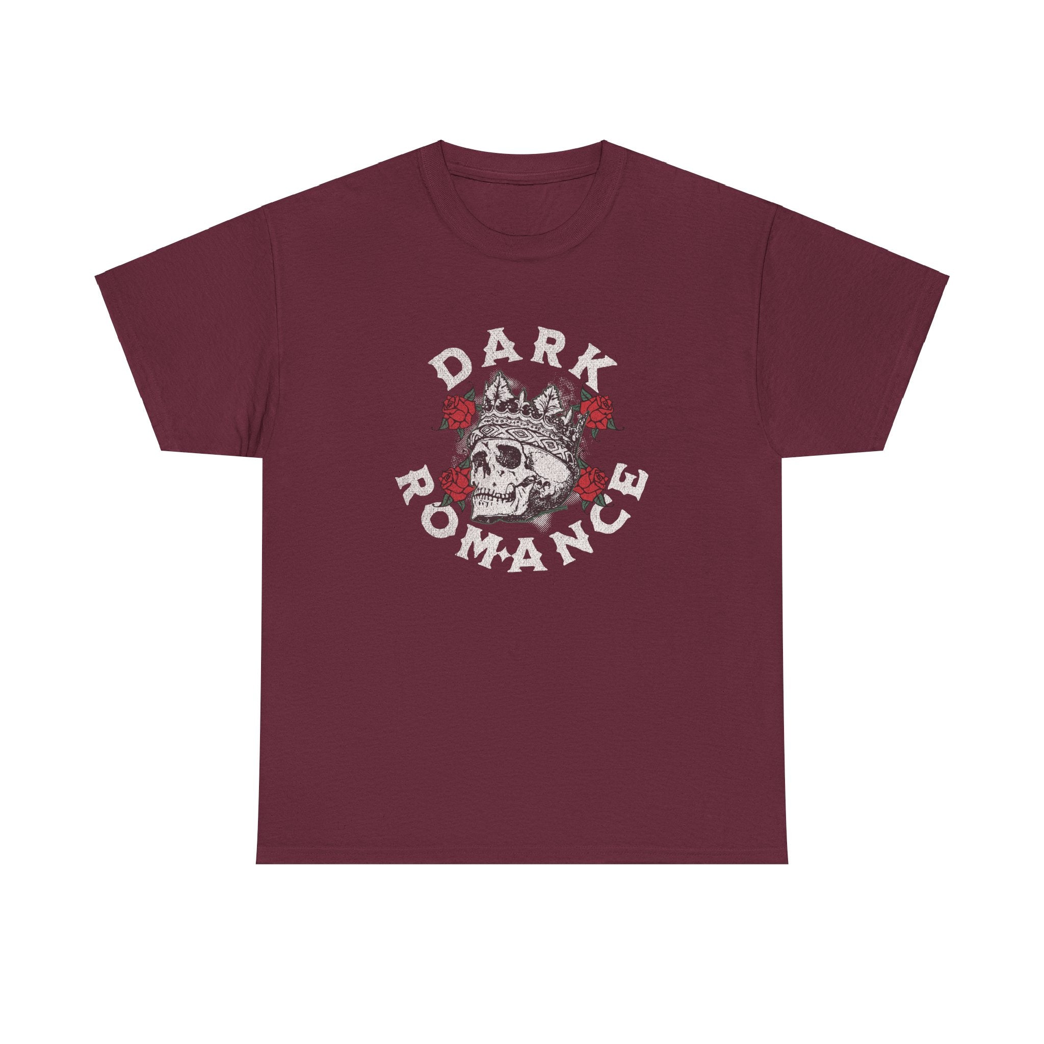 Dark Romance T-Shirt
