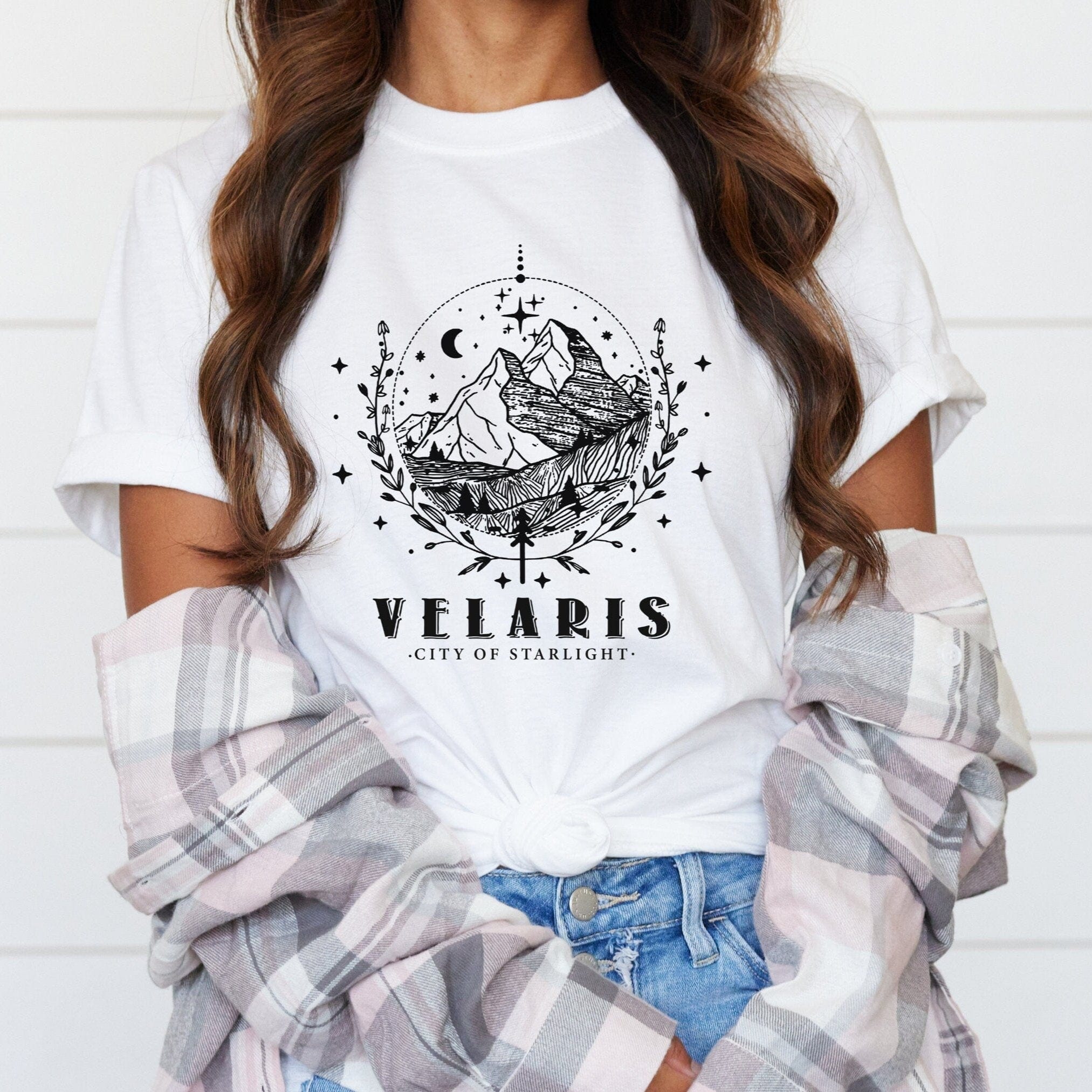 Velaris T-Shirt