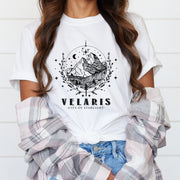 Velaris T-Shirt