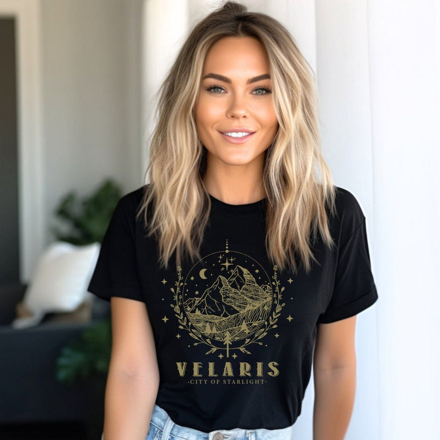 Velaris T-Shirt